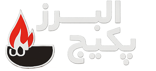 صدرا پکیج